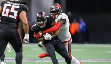 Bucs fan favorite lands with America's Team in 2014 NFL re-draft