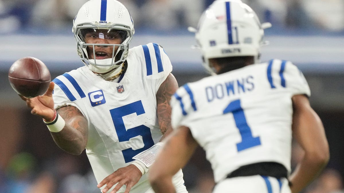 5 must-read articles today, July 3rd