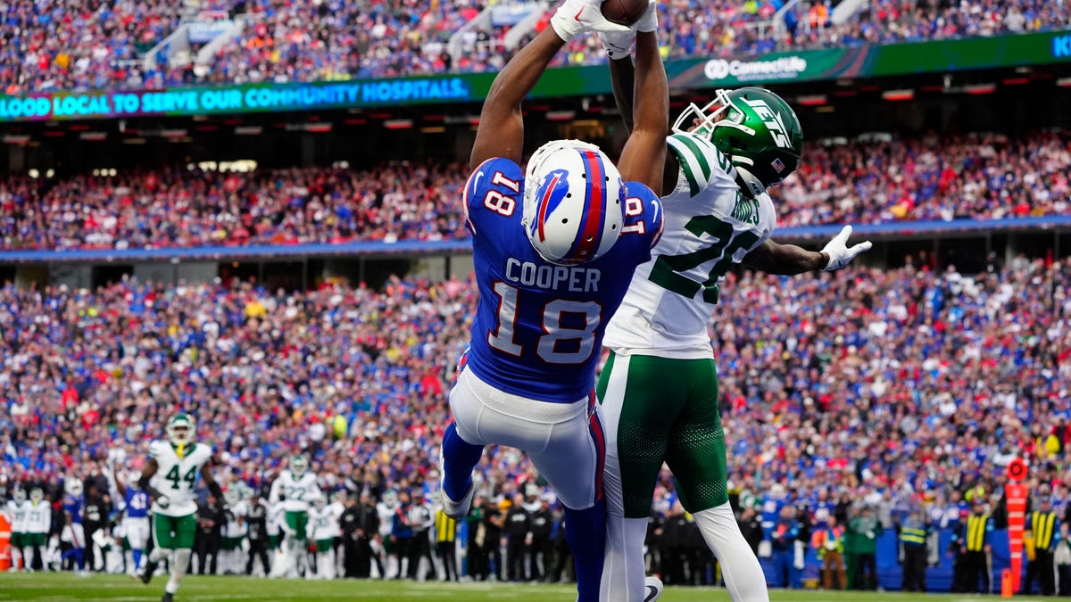 49ers linked to trio of best remaining NFL free agents