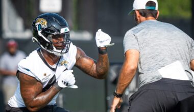 5 must-read articles today, July 7th