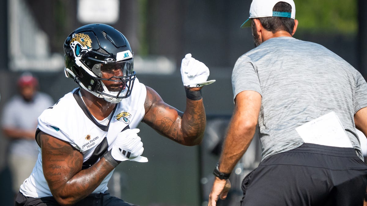 5 must-read articles today, July 7th