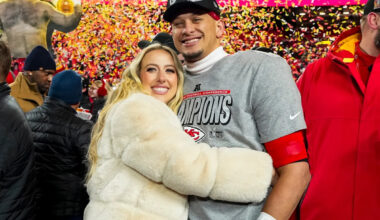 Yahoo entertainment home