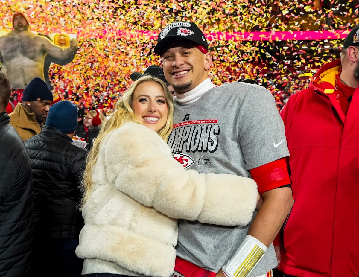 Yahoo entertainment home