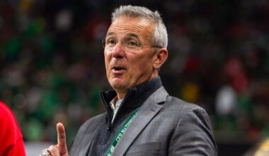 FSU football in trouble if rev-share contracts are real