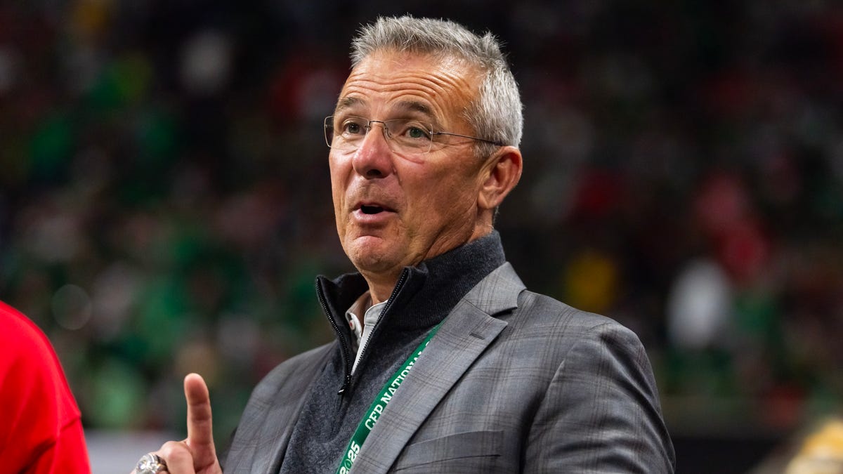 FSU football in trouble if rev-share contracts are real