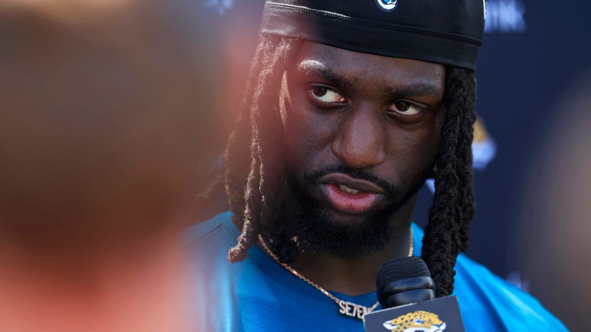 Arizona Cardinals to play No. 61 of 'NFL Top 100' in 2025 in Week 12