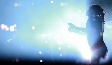 Ranking each defensive line in the NFC South, from worst to first