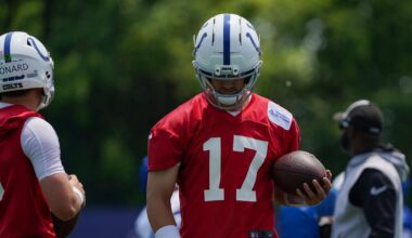 5 must-read articles today, July 13th