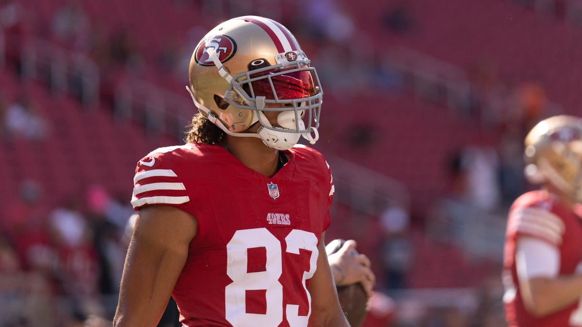 Chargers host Willie Snead for minicamp tryout