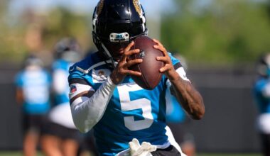 A closer look at WR Dyami Brown