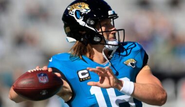 What if the Cardinals and the rest of the NFL started over rosters?