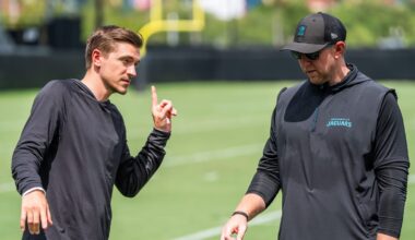53-man roster prediction before first practice
