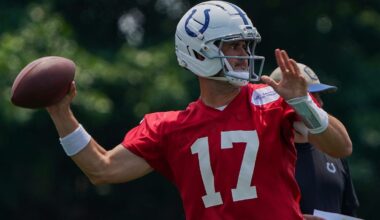 5 must-read articles today, July 7th