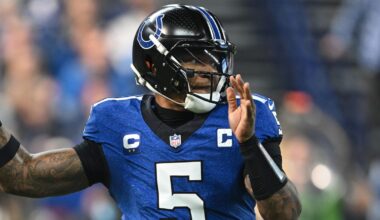 5 must-read articles today, July 15th