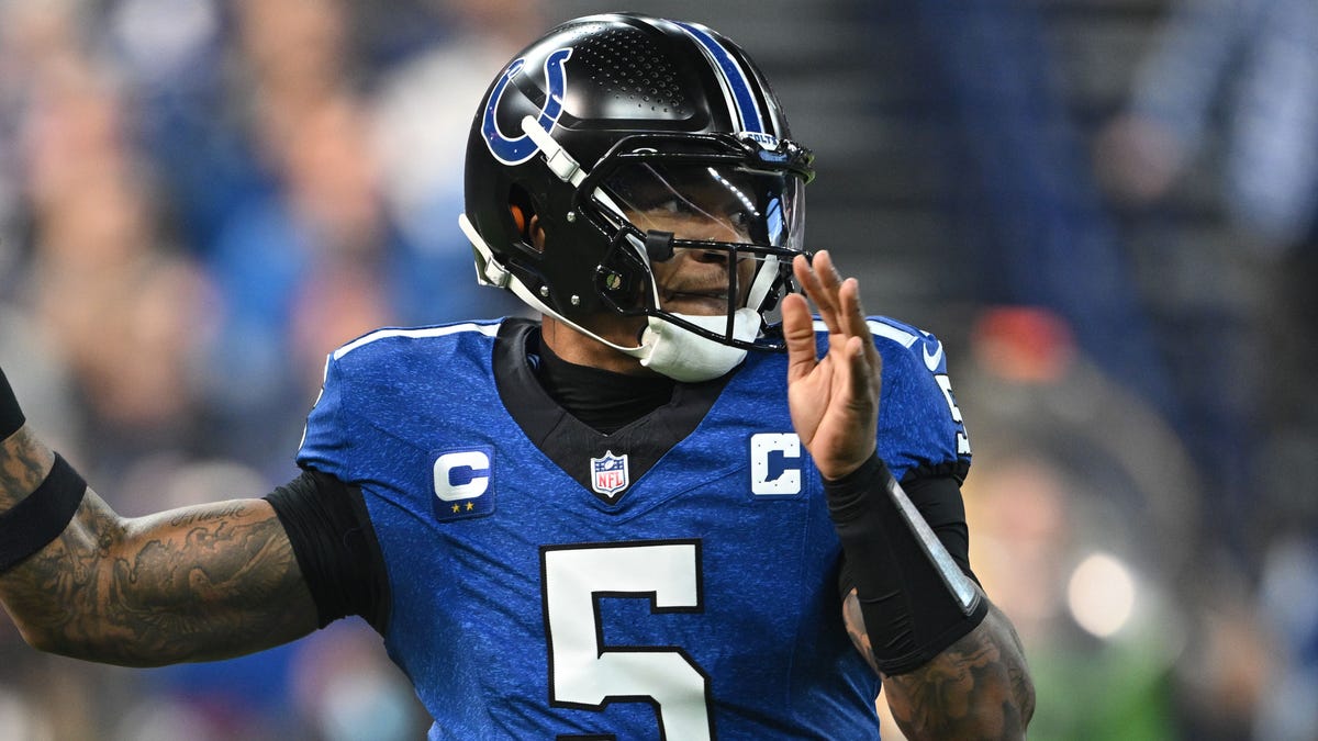 5 must-read articles today, July 15th