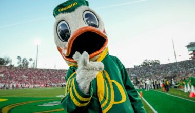 OSU football contract details for Cowboys' 2025 nonconference schedule