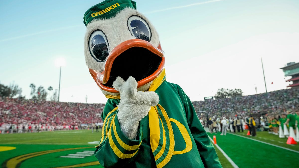 OSU football contract details for Cowboys' 2025 nonconference schedule