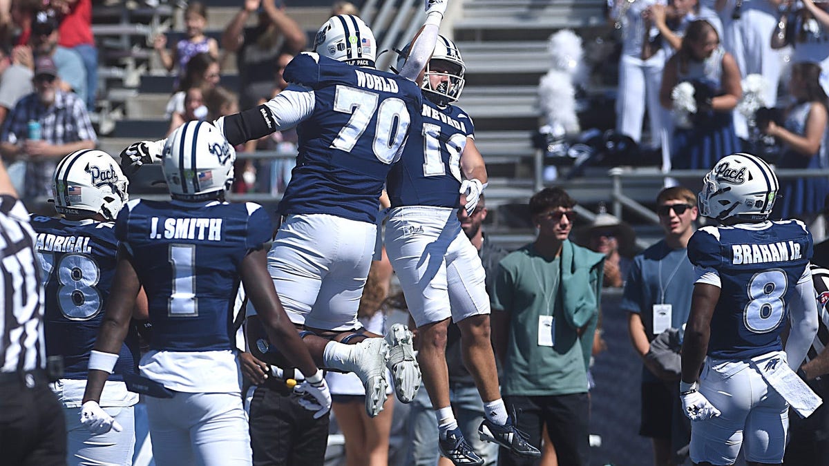 49ers select Trent Williams replacement