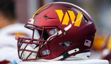 Washington D.C. mayor concerned RFK site deal