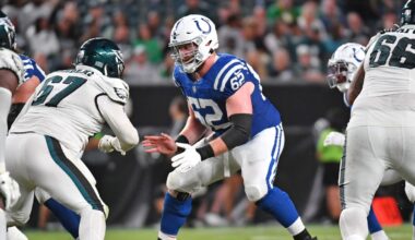 A closer look at C Wesley French