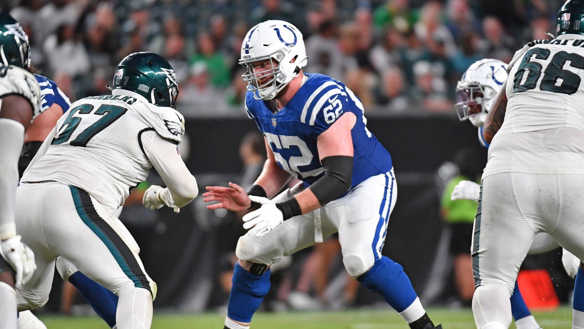 A closer look at C Wesley French