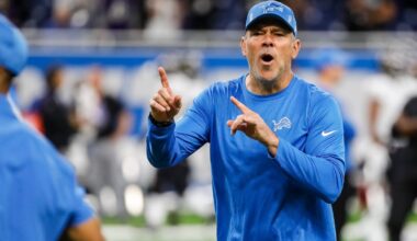 UW football QB named among best NFL draft picks of all time