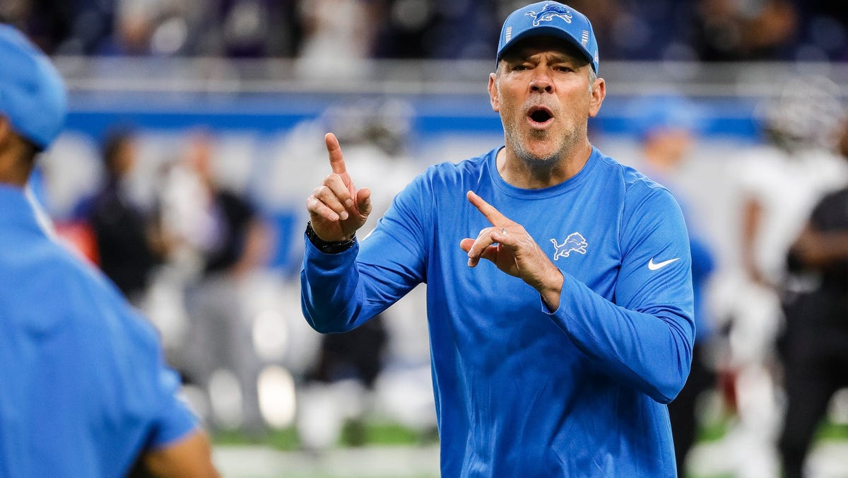 UW football QB named among best NFL draft picks of all time