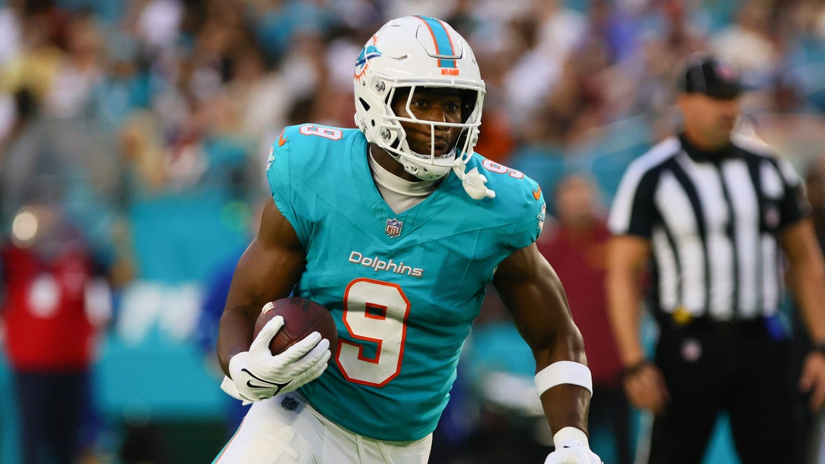 TE, Jalen Ramsey hope to be Steelers missing piece