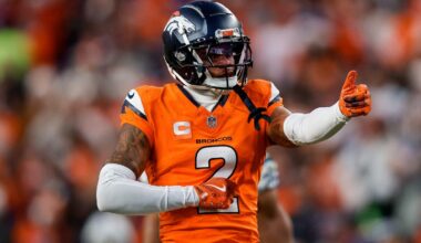 What if the Texans re-drafted entire roster in fantasy draft for 2025?