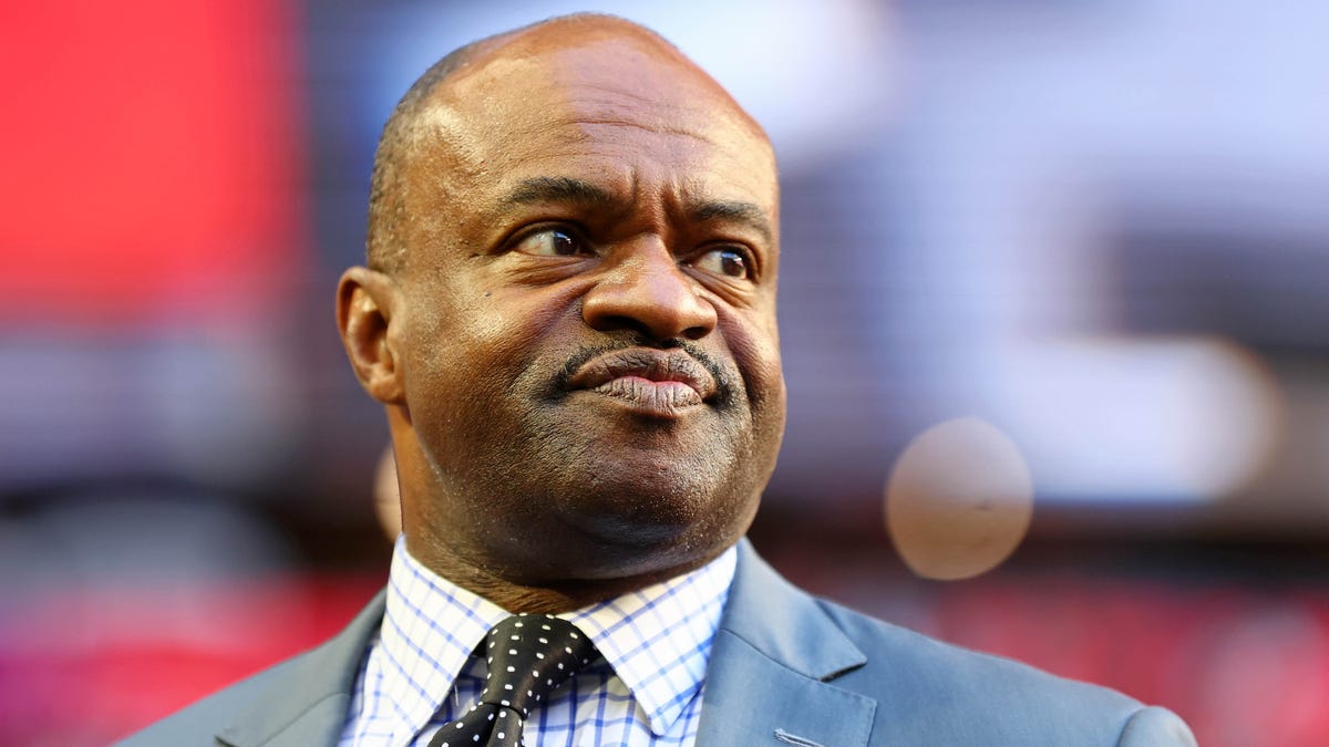 DeMaurice Smith book slams Roger Goodell, Aaron Rodgers, Jerry Jones