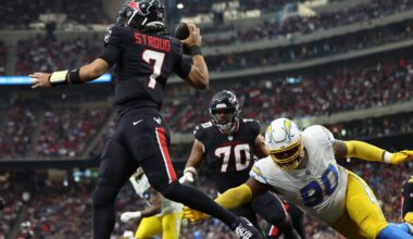 No. 14 DL Teair Tart