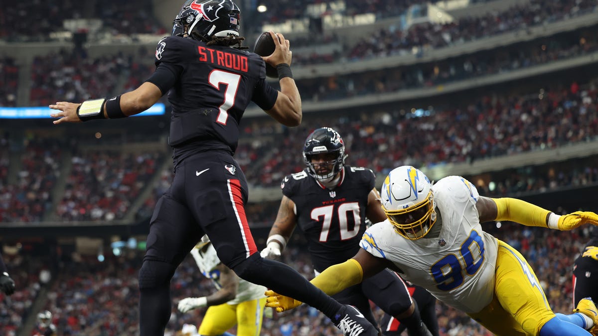 No. 14 DL Teair Tart