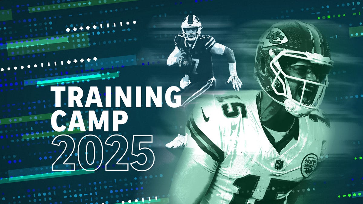 Quarterback Justin Fields is poised to prove doubters wrong.