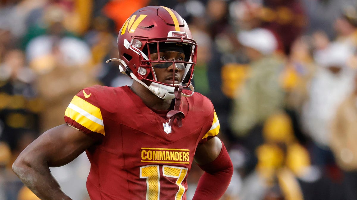 Which 5 teams need them the most?