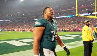 Former Lions DT played 13 NFL seasons