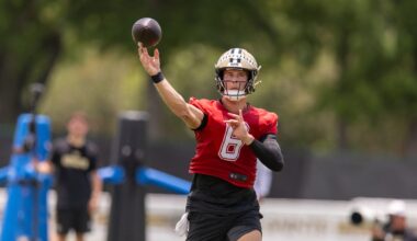 Unprecedented number of second-round picks remain unsigned