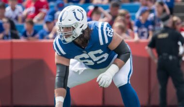 No. 64 OL Dakoda Shepley