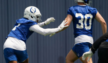 Download app from appStore