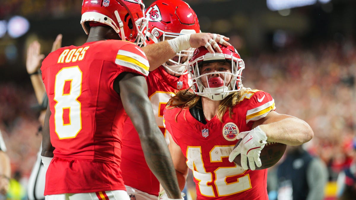 These 7 players will be Chiefs' most underrated assets in 2025