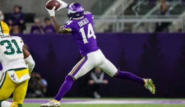 Bucs' Mike Evans gets All-Pro tag partner in 2015 NFL re-draft