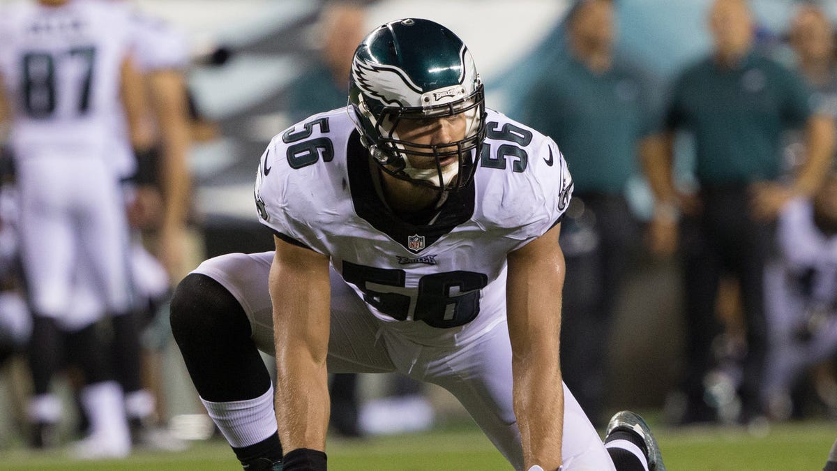 Bryan Braman dies after months-long battle with cancer