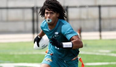 Jaguars Elite 14U wins title for Jacksonville