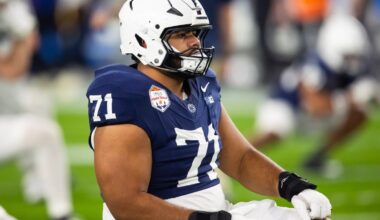 Olaivavega Ioane, G, Penn State