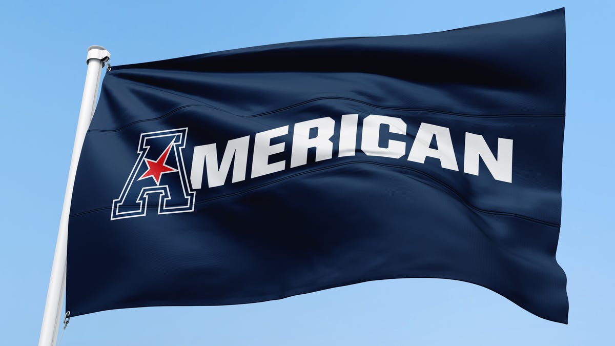 American Conference announces NCAA Division I athletics rebranding