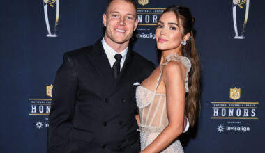 Yahoo entertainment home