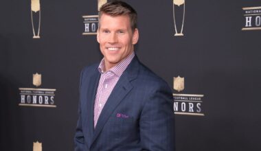 Fantasy football draft order ideas from Cameo to video games for 2025