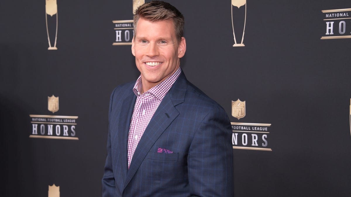 Fantasy football draft order ideas from Cameo to video games for 2025