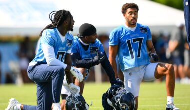 9 takeaways from Day 4