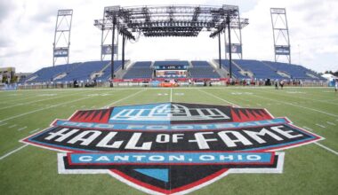 Collect 10 100% Profit Boosts for NFL & MLB