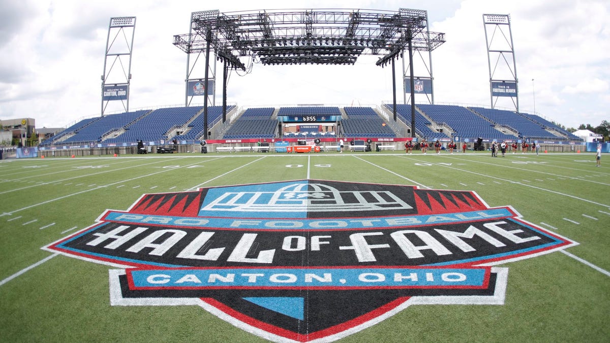 Collect 10 100% Profit Boosts for NFL & MLB